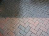 Patio Cleaning farnham