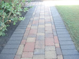 driveway cleaning byfleet